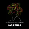 Las Penas