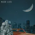 Moon Love