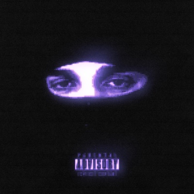 Purple Punch - Single