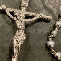 Codeine - Single - Jordnbby