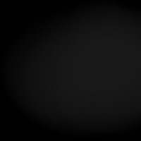 Double Back (feat. 42fxng) - Single - Still Candy