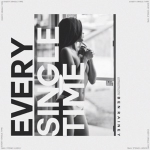 Every Single Time - Single