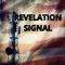 Stand Up (feat. Kalen Ahart) - Revelation Signal lyrics