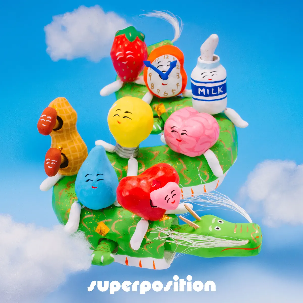 Tomggg - superposition (2024) [iTunes Plus AAC M4A]-新房子