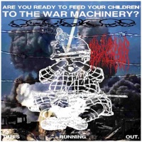 28 Bottles 28 Grams (feat. Spider Shed) - Single - Brax