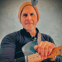 Nada Que Esconder - Single - Roberto DeBourg