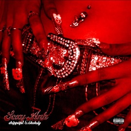 SEXY ANH ! (feat. 6kohsly) Drippapi