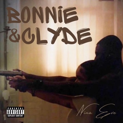 BONNIE & CLYDE - Single