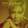 The Gold Collection - Amii Stewart