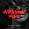 Midnight Fire