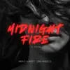 Midnight Fire