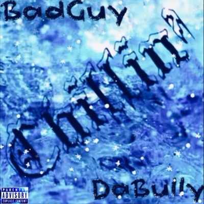 Chillin' (feat. BadGuy) - Single