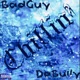 Chillin feat BadGuy Single