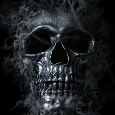 NO SON CONTRINCANTES (feat. DAKNES280 & MALNACIDOS) - Single