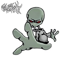 kid - Single - MEKEL