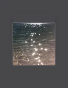 Sandra Smithを聴いたり、ミュージックビデオを鑑賞したり、経歴やツアー日程などを確認したりしましょう!