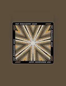 The Cromagnon Band सुनें, म्यूज़िक वीडियो देखें, बायो पढ़ें, दौरे की तारीखें और बहुत कुछ देखें!