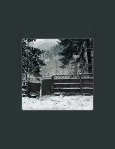 Listen to Sloppy, watch music videos, read bio, see tour dates & more!