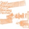 The River (feat. M. Shadows & Synyster Gates) - Good Charlotte lyrics