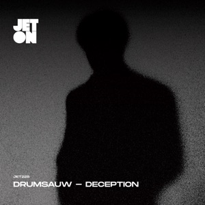 Deception - Single