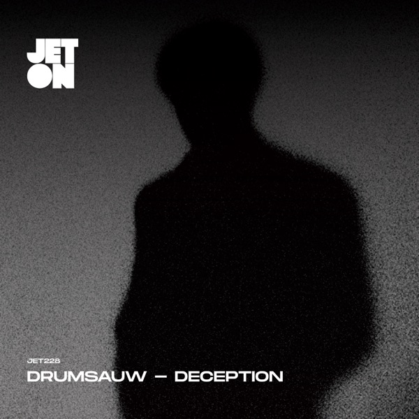 Deception - Single