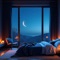 Velura - Sleep Sound Music lyrics
