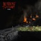 Emery - Bleeding Through lyrics