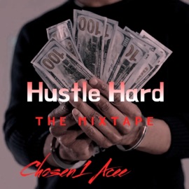 Diamond (feat. Will Kidd) Chosen1 Acee