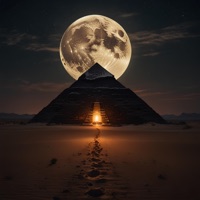 Montagem Forca - Single - Coldrex