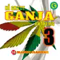Herbs Promotion (feat. Demarco & Vybz Kartel)