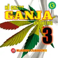 No Cocaine (Feat. Capleton) [Remix]