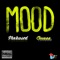 Mood (feat. Cinooo) - Phokused lyrics