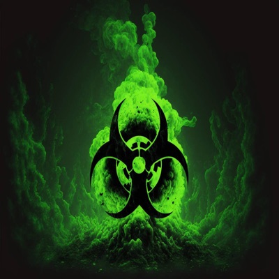 So Sick (feat. RED M!LE) - Single