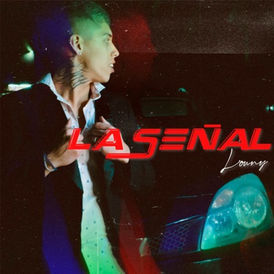La Señal - Single