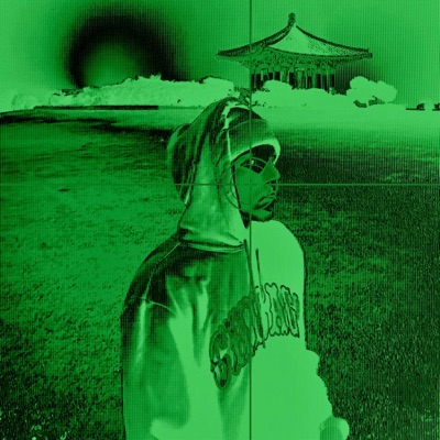 learn the hard way - Single