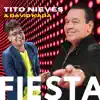 Fiesta