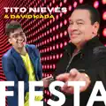 Fiesta