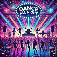 Dance All Night (feat. Devin) - Single - hazzler