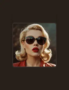 Ακούστε περιεχόμενο από Smoukaz, παρακολουθήστε μουσικά βίντεο, διαβάστε το βιογραφικό, δείτε ημερομηνίες περιοδείας, και πολλά ακόμη!