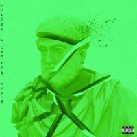 Heavy Hearts (feat. Don Zio P & Showly) - Single - Milan'