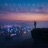 Nightfall Melody (Sped Up)