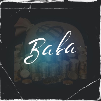 Baba (feat. Gabazin & Artimgee) - Single