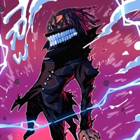 SERPO SLIDIN' - Single - Tr3dawggg