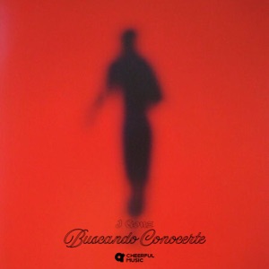 Buscando Conocerte (Instrumental)