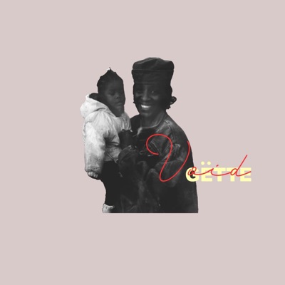 Void - Single