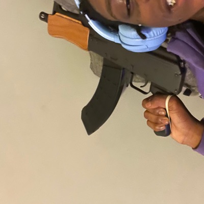 DROPSK! (feat. 44k3 & Lilduck0) - Single