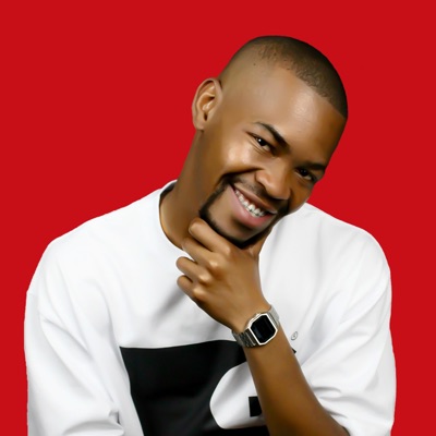 Bamnandi (feat. Mlalos Dlalos) - Single