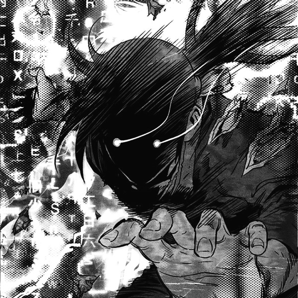 MONTAGEM DISASTER - EP