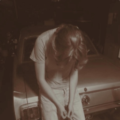 Born to Die (Rebirth) - EP