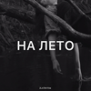 Zlatentsia - На лето обложка